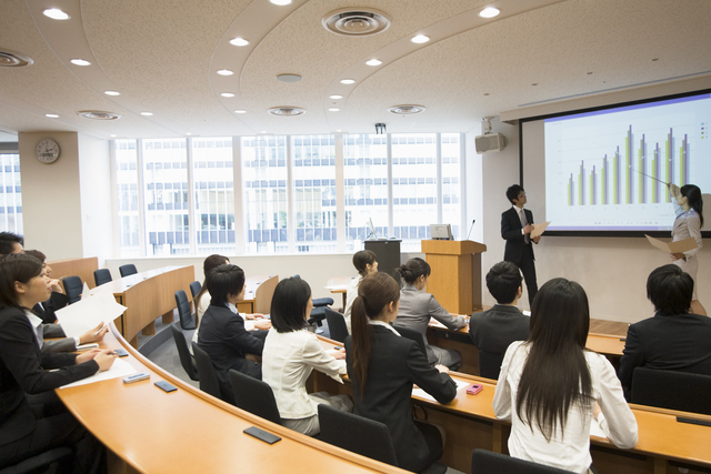 感動・喜び・驚きをご提供